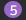 unranked map