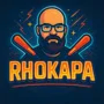 Rhokapa